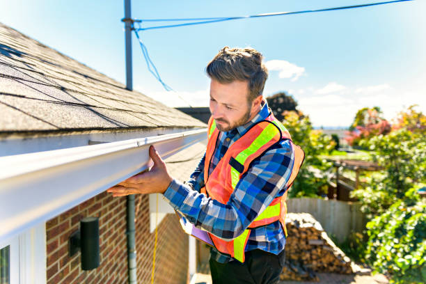 Best Emergency Roof Repair Services  in Carrboro, NC